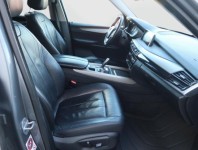 BMW X5  xDrive30d 