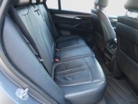 BMW X5  xDrive30d 