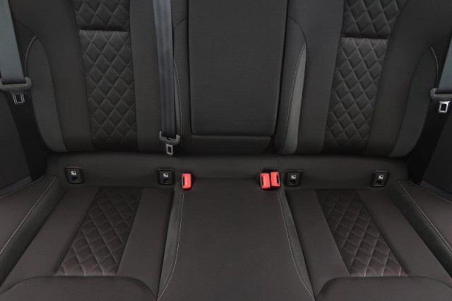 Škoda Kamiq  1.5 TSI Style Plus