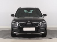 Škoda Kamiq  1.5 TSI Style Plus