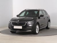 Škoda Kamiq  1.5 TSI Style Plus