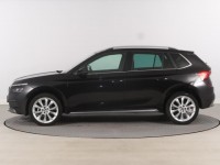 Škoda Kamiq  1.5 TSI Style Plus