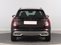 Škoda Kamiq  1.5 TSI Style Plus