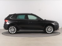 Škoda Kamiq  1.5 TSI Style Plus