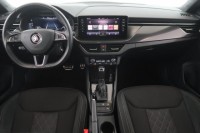 Škoda Kamiq  1.5 TSI Style Plus