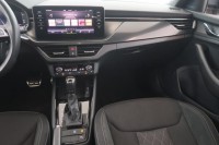 Škoda Kamiq  1.5 TSI Style Plus