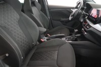 Škoda Kamiq  1.5 TSI Style Plus