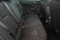 Škoda Kamiq  1.5 TSI Style Plus