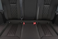 Škoda Kamiq  1.5 TSI Style Plus