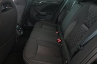 Škoda Kamiq  1.5 TSI Style Plus