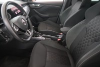 Škoda Kamiq  1.5 TSI Style Plus