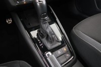 Škoda Kamiq  1.5 TSI Style Plus