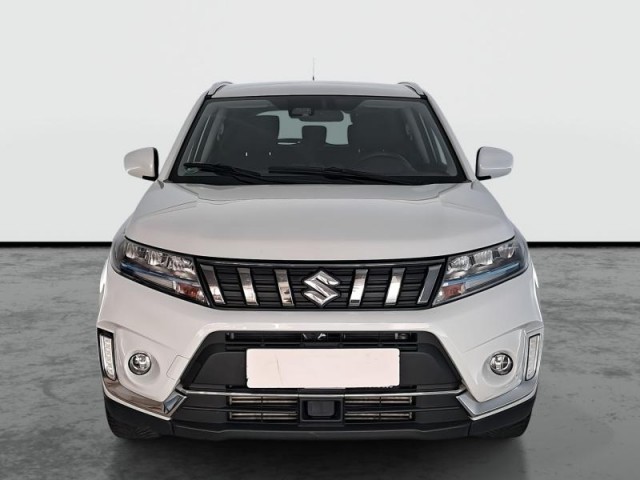 Suzuki Vitara  1.4 BoosterJet Premium