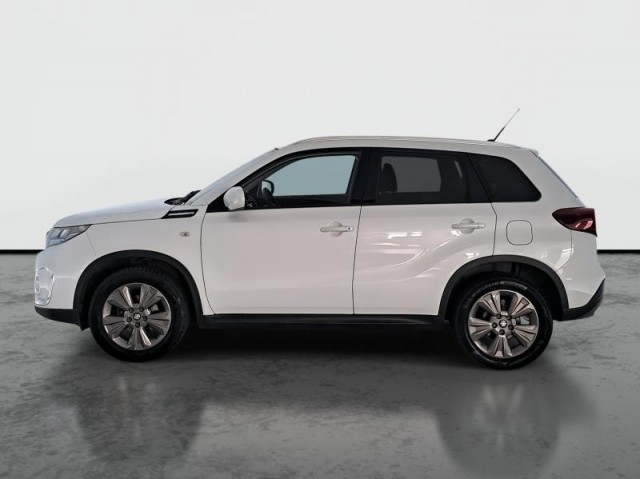 Suzuki Vitara  1.4 BoosterJet Premium