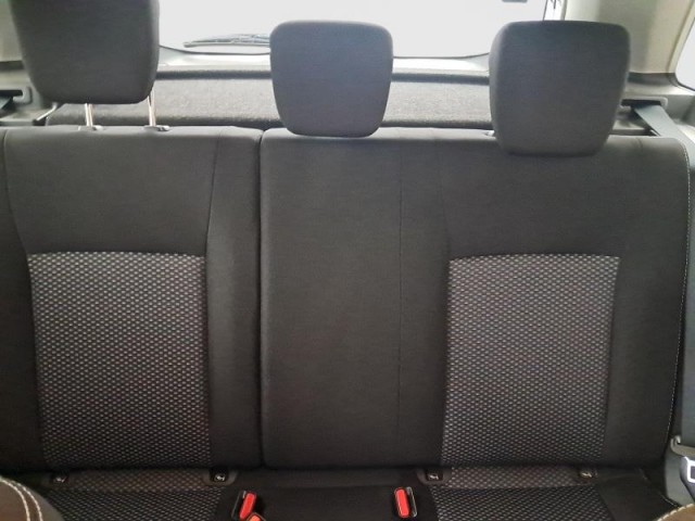 Suzuki Vitara  1.4 BoosterJet Premium