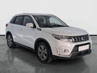 Suzuki Vitara  1.4 BoosterJet Premium