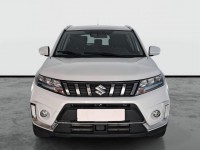 Suzuki Vitara  1.4 BoosterJet Premium