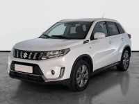 Suzuki Vitara  1.4 BoosterJet Premium