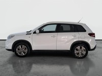 Suzuki Vitara  1.4 BoosterJet Premium