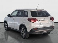 Suzuki Vitara  1.4 BoosterJet Premium
