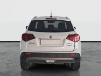 Suzuki Vitara  1.4 BoosterJet Premium