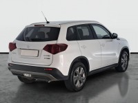 Suzuki Vitara  1.4 BoosterJet Premium