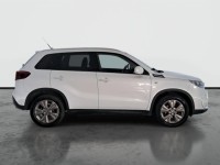 Suzuki Vitara  1.4 BoosterJet Premium