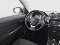 Suzuki Vitara  1.4 BoosterJet Premium