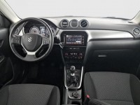 Suzuki Vitara  1.4 BoosterJet Premium