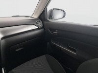 Suzuki Vitara  1.4 BoosterJet Premium