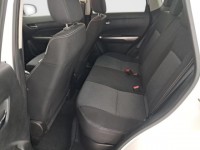 Suzuki Vitara  1.4 BoosterJet Premium