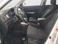 Suzuki Vitara  1.4 BoosterJet Premium