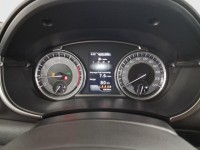 Suzuki Vitara  1.4 BoosterJet Premium