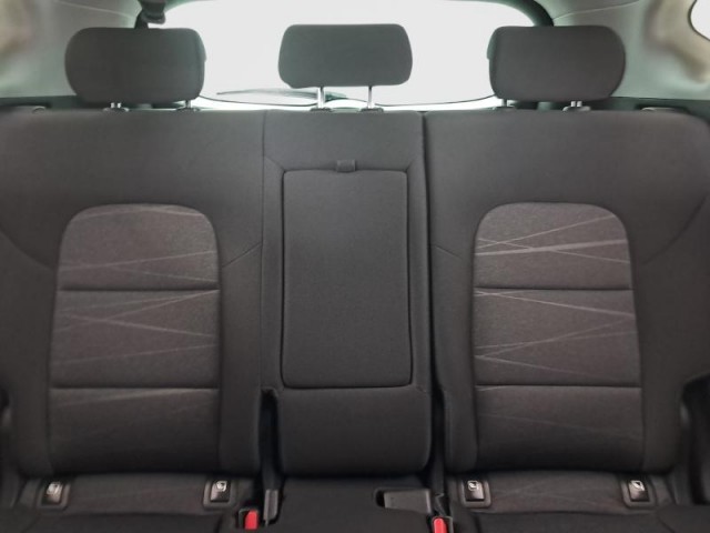 Hyundai Tucson  1.6 CRDi 