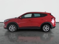 Hyundai Tucson  1.6 CRDi 