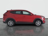 Hyundai Tucson  1.6 CRDi 