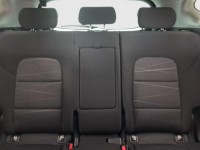 Hyundai Tucson  1.6 CRDi 
