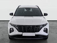 Hyundai Tucson  1.6 T-GDI 