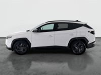 Hyundai Tucson  1.6 T-GDI 
