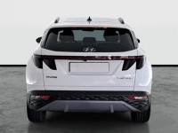 Hyundai Tucson  1.6 T-GDI 