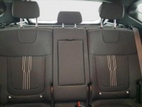 Hyundai Tucson  1.6 T-GDI 