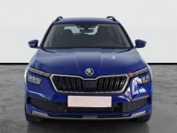 Škoda Kamiq  1.5 TSI Active Plus