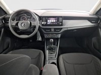Škoda Kamiq  1.5 TSI Active Plus