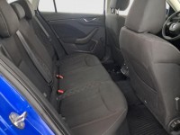 Škoda Kamiq  1.5 TSI Active Plus