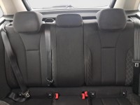 Škoda Kamiq  1.5 TSI Active Plus