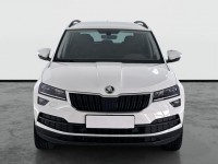 Škoda Karoq  1.5 TSI Ambition Plus