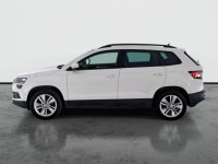 Škoda Karoq  1.5 TSI Ambition Plus
