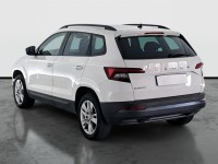 Škoda Karoq  1.5 TSI Ambition Plus