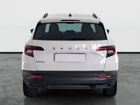 Škoda Karoq  1.5 TSI Ambition Plus
