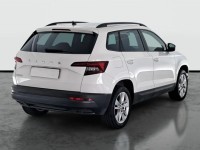 Škoda Karoq  1.5 TSI Ambition Plus